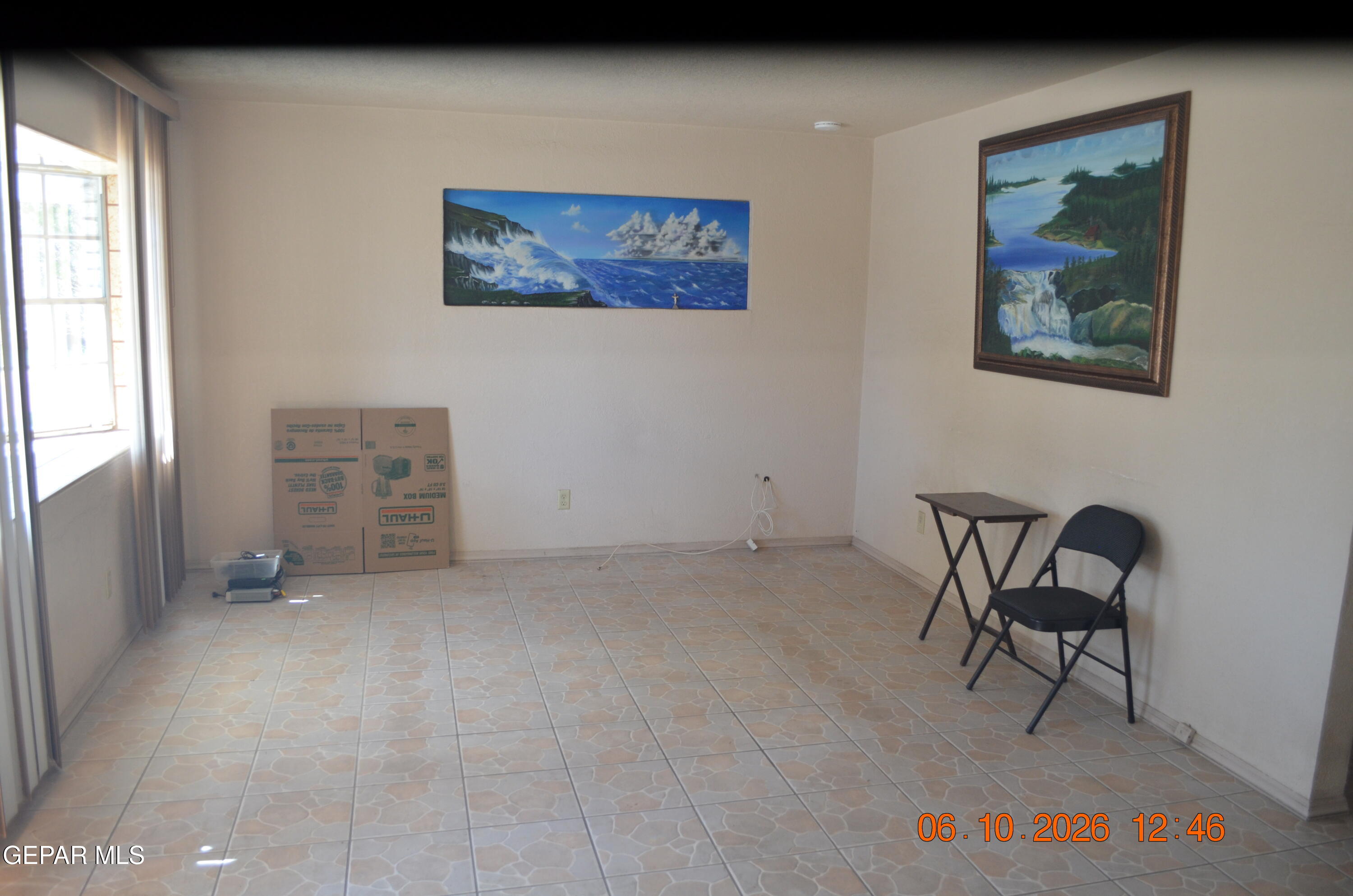6033 Aztec Road El Paso, TX 79925 - Photo 3 of 25 DSC_0589