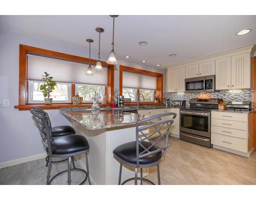 474 Massasoit Road Worcester, MA 01604 - Photo 5 of 25 Gallery Image 5