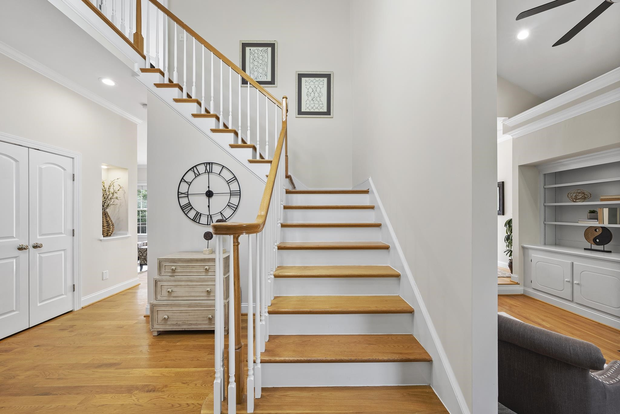 7357 Newport Avenue Raleigh, NC 27613 - Photo 3 of 44 Photo 3
