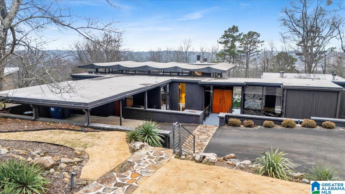 1042 Shades Crest Road Birmingham, AL 35226 - Photo 1 of 80