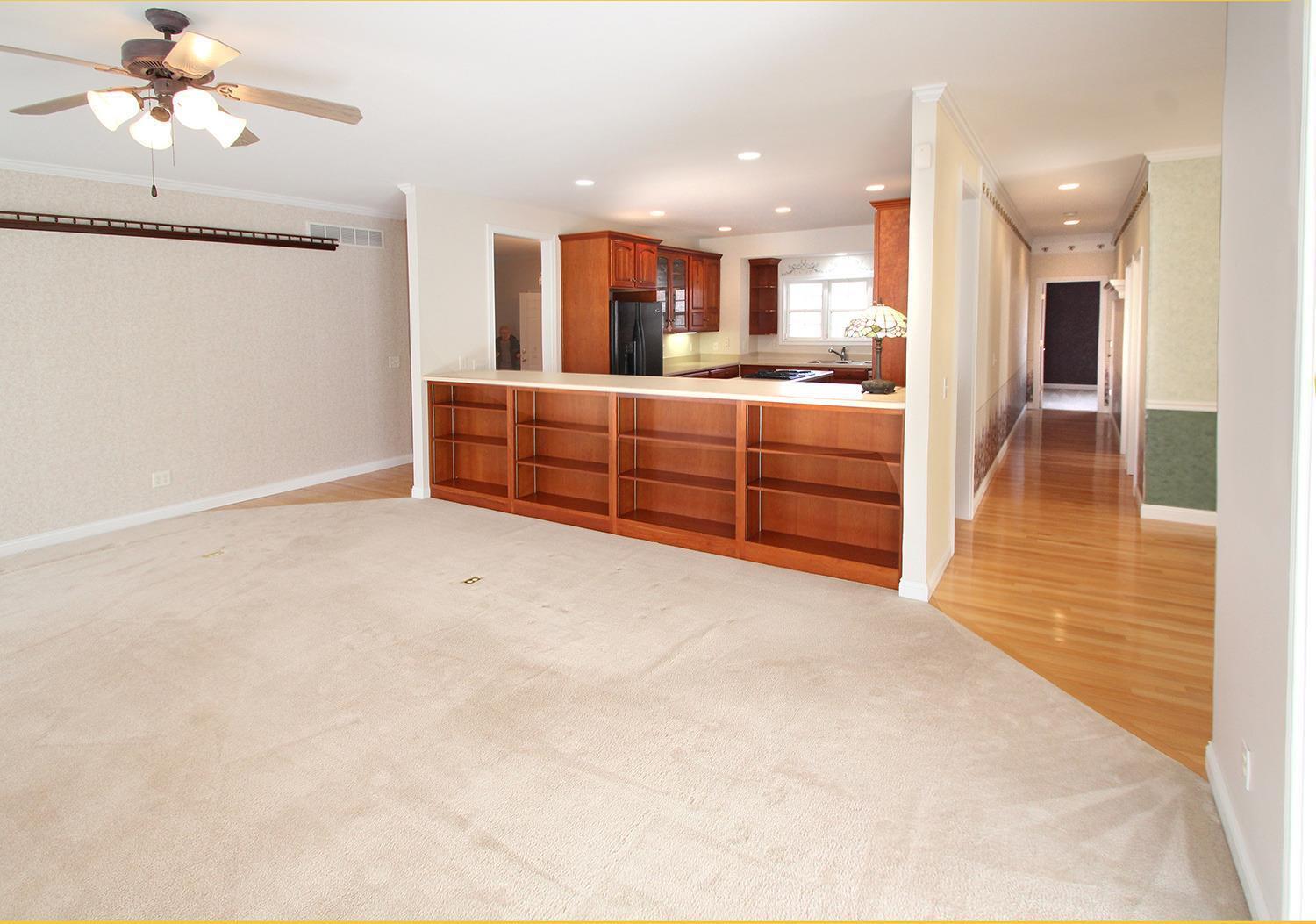935 White Oak Road Cincinnati, OH 45245 - Photo 18 of 28 Gallery Image 18