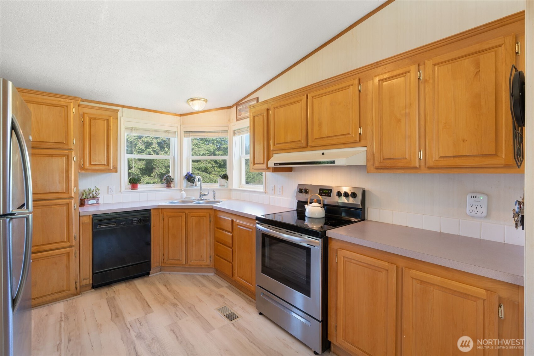 172 Topelt Road Chehalis, WA 98532 - Photo 13 of 40