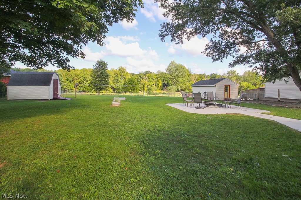 20591 Foster Road Wellington, OH 44090 - Photo 31 of 34 Gallery Image 31