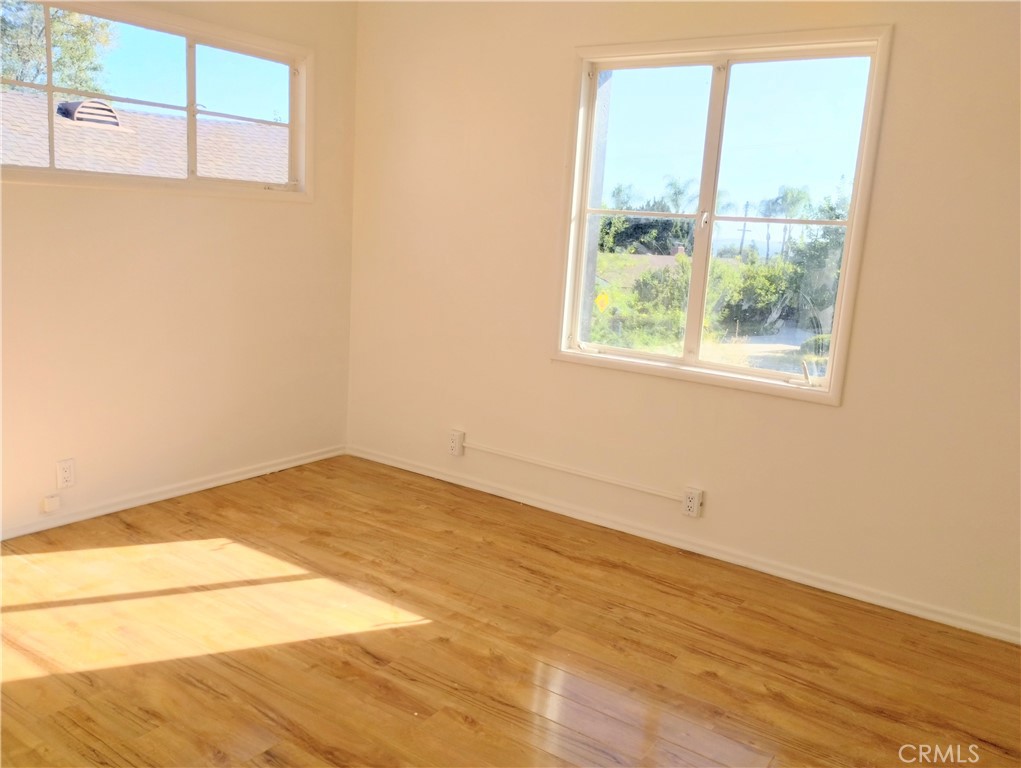 374 Grand Monrovia, CA 91016 - Photo 29 of 50 Gallery Image 29