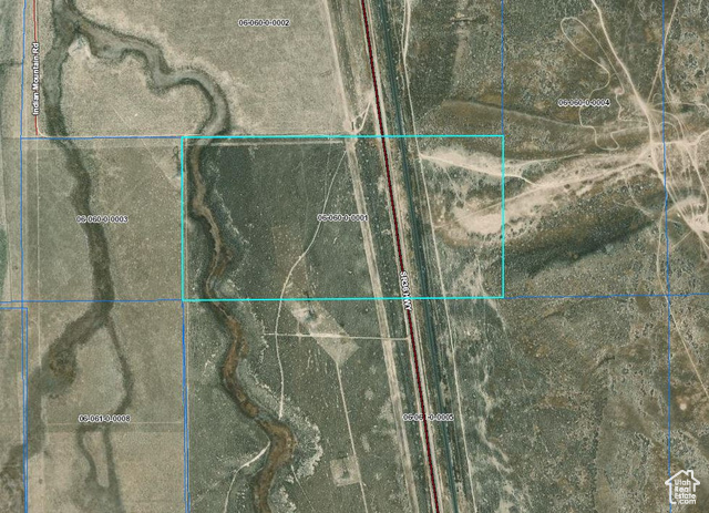 475 Highway 36 Rush Valley, UT 84069 - Photo 3 of 4