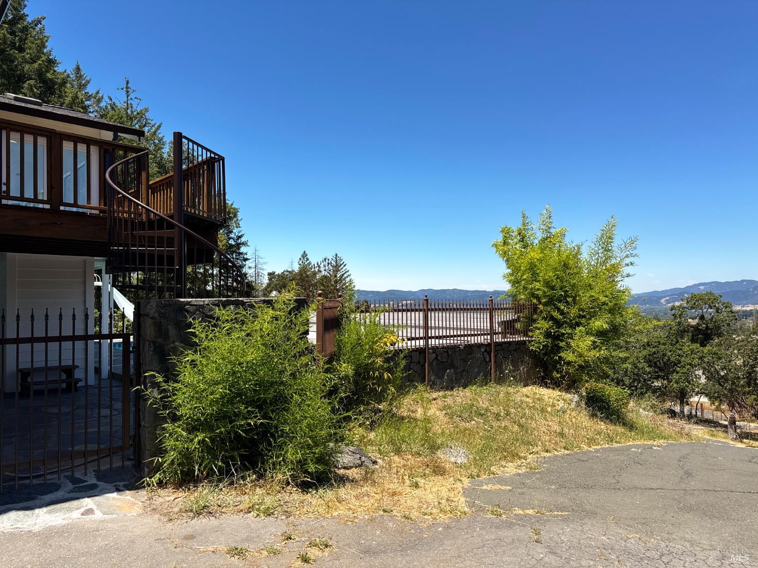 16990 Old Boy Scout Road Willits, CA 95490 - Photo 68 of 80