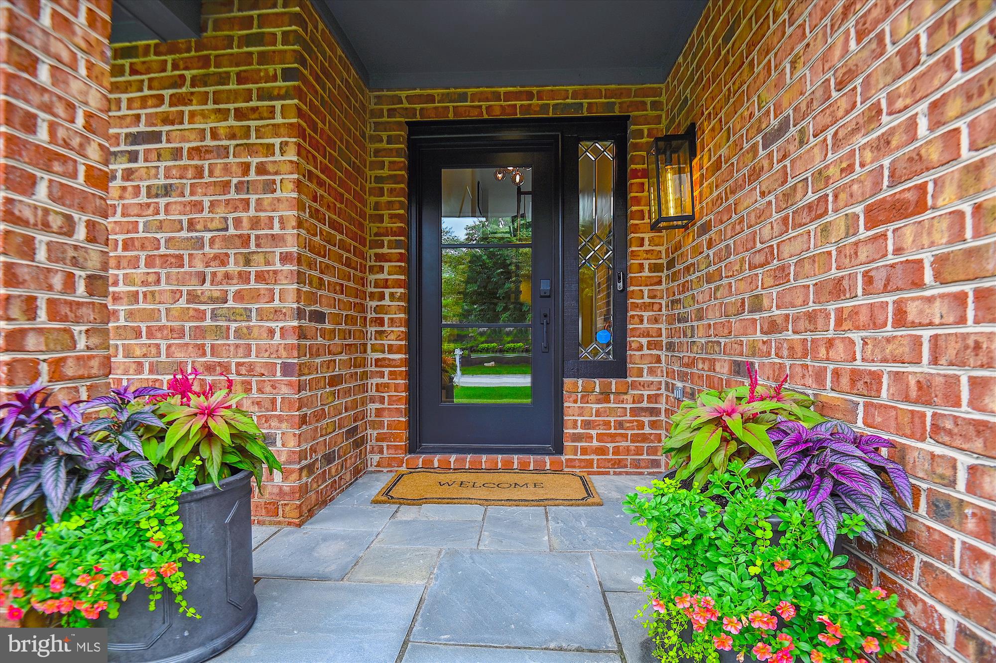 72 Seminary Farm Road Lutherville-Timonium, MD 21093 - Photo 2 of 54 Gallery Image 2