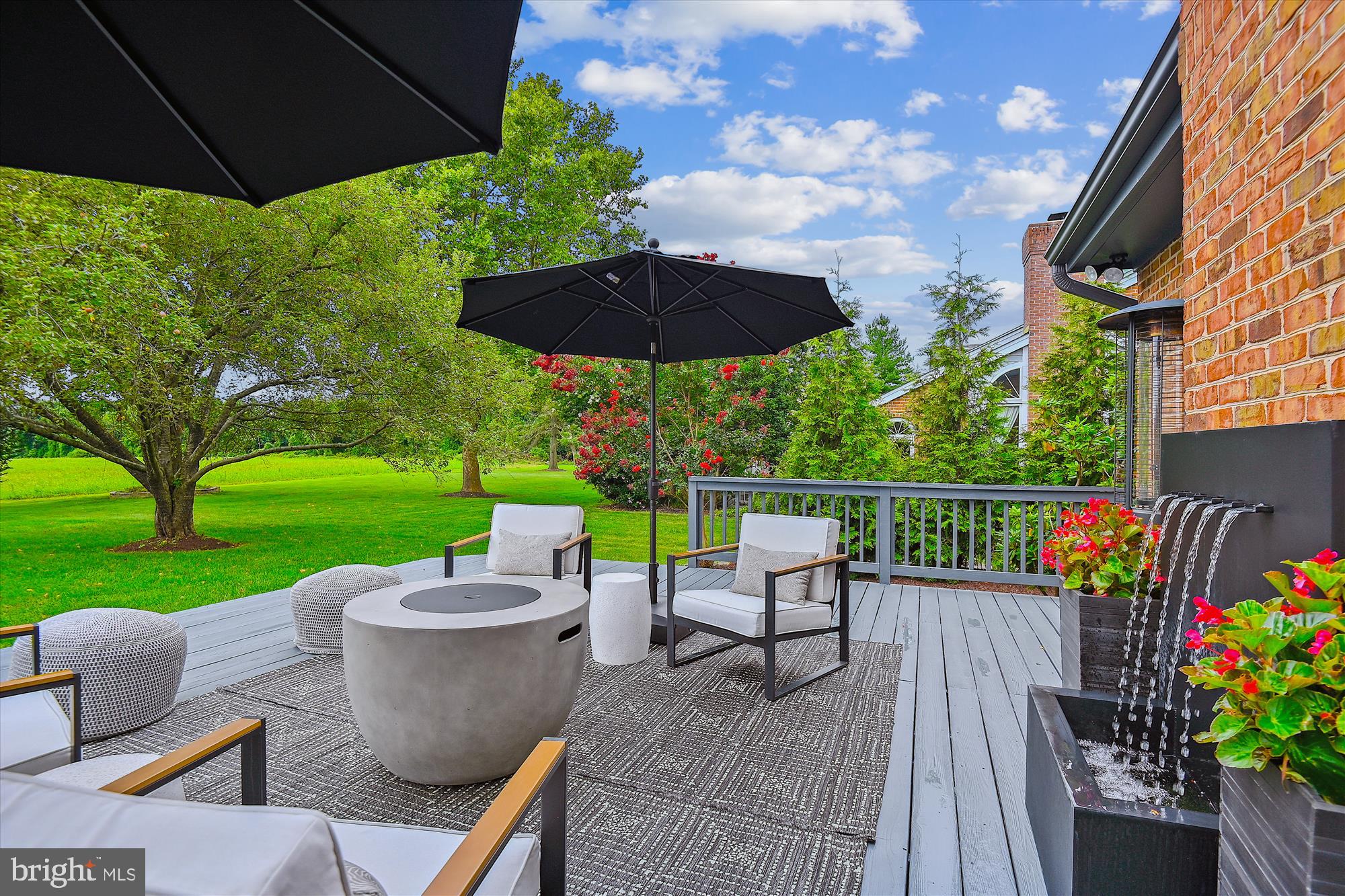 72 Seminary Farm Road Lutherville-Timonium, MD 21093 - Photo 44 of 54 Gallery Image 44
