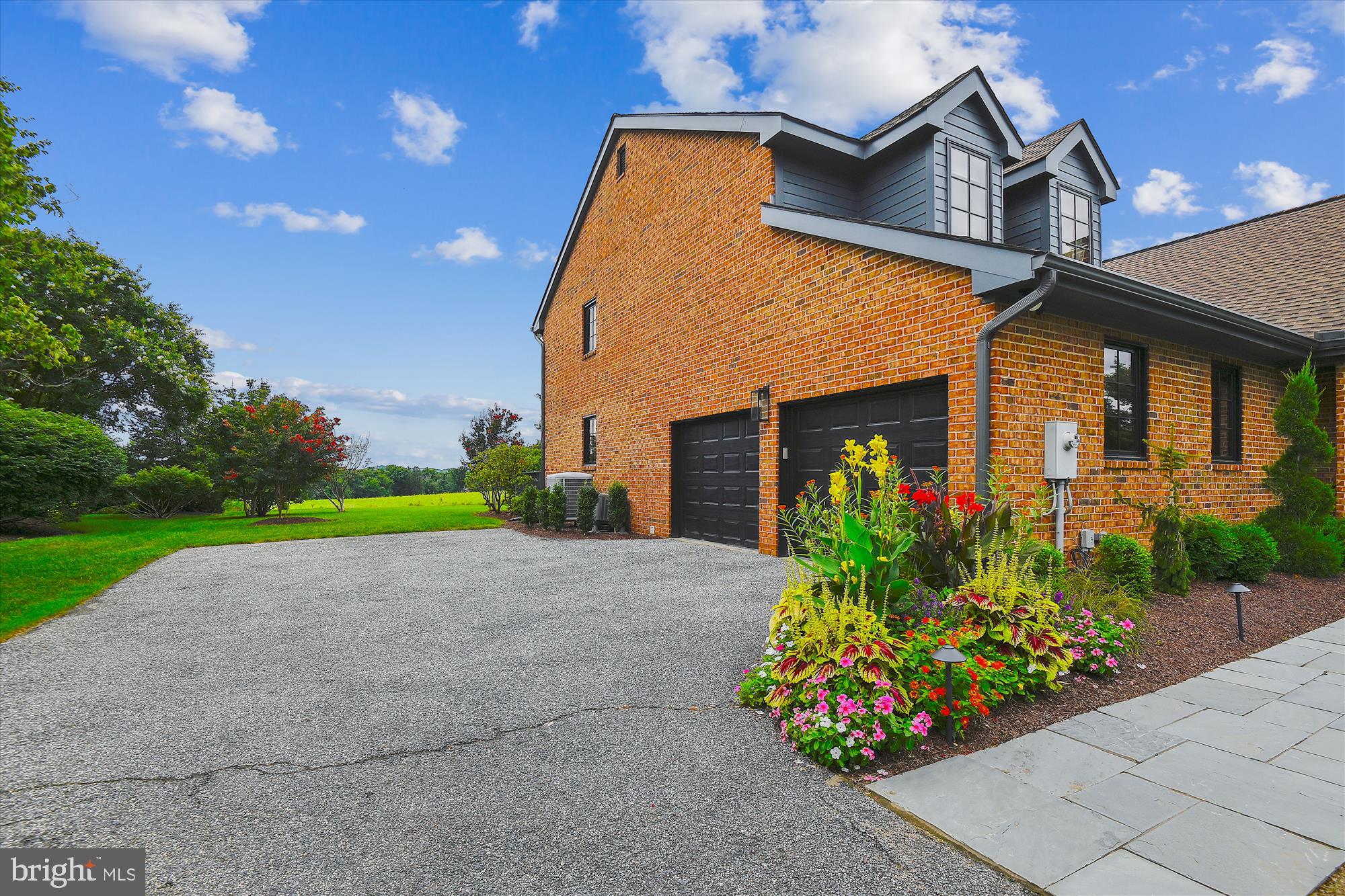 72 Seminary Farm Road Lutherville-Timonium, MD 21093 - Photo 49 of 54 Gallery Image 49