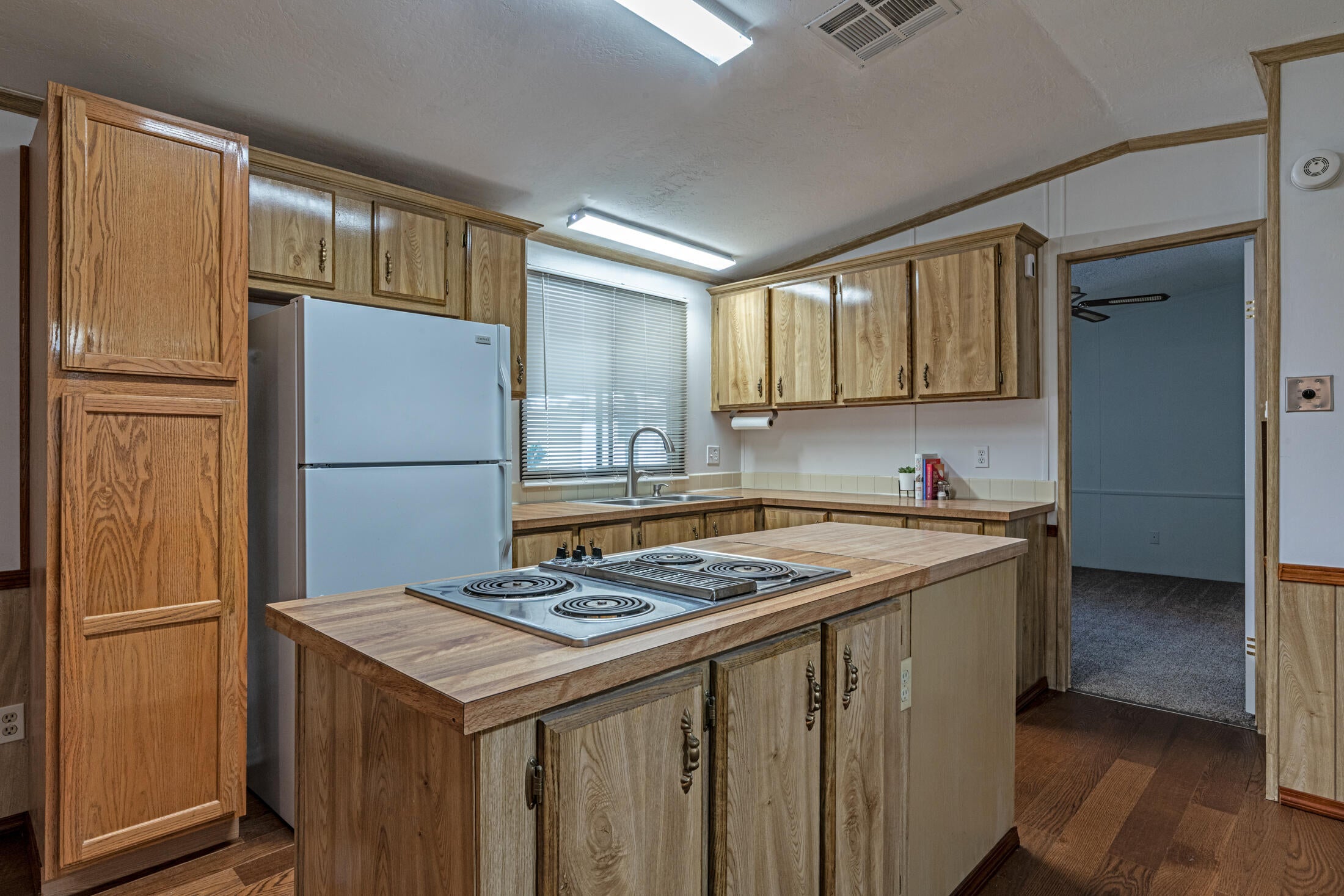 16 North Star Vale Road, Unit 69 Star Valley, AZ 85541 - Photo 8 of 23 Gallery Image 8