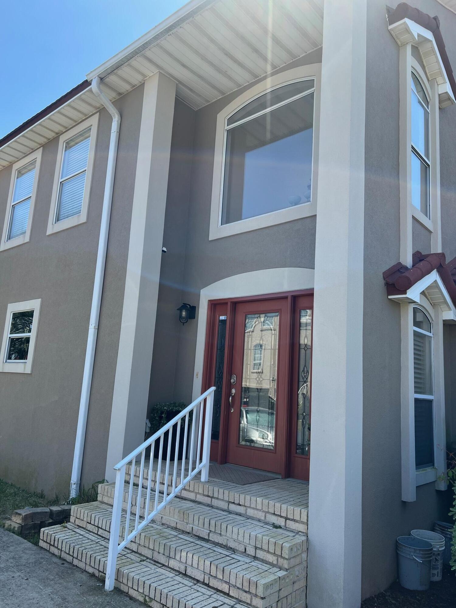 911 Lighthouse Road Fort Walton Beach, FL 32547 - Photo 3 of 21 beyc685b0e240198f