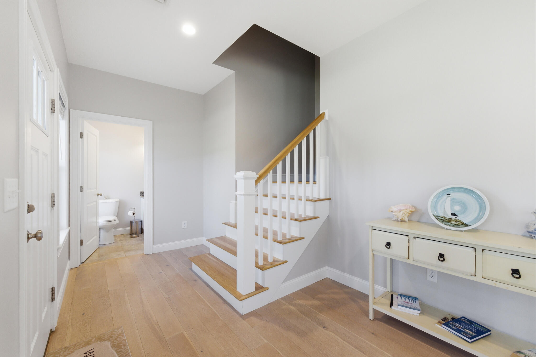 23 Ranger Lane, Unit 22 Arundel, ME 04046 - Photo 25 of 46 3G0A1870