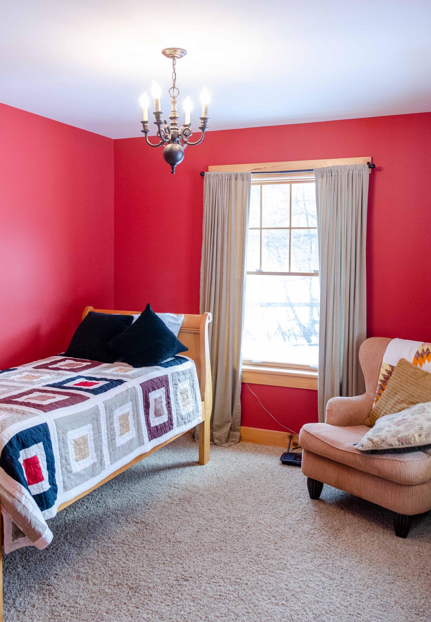 461 Sunday River Road Newry, ME 04261 - Photo 14 of 42 26