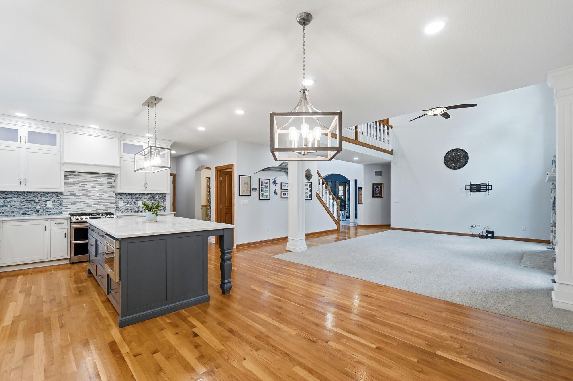 5585 Ketch Street Lewis Center, OH 43035 - Photo 28 of 129 28_027