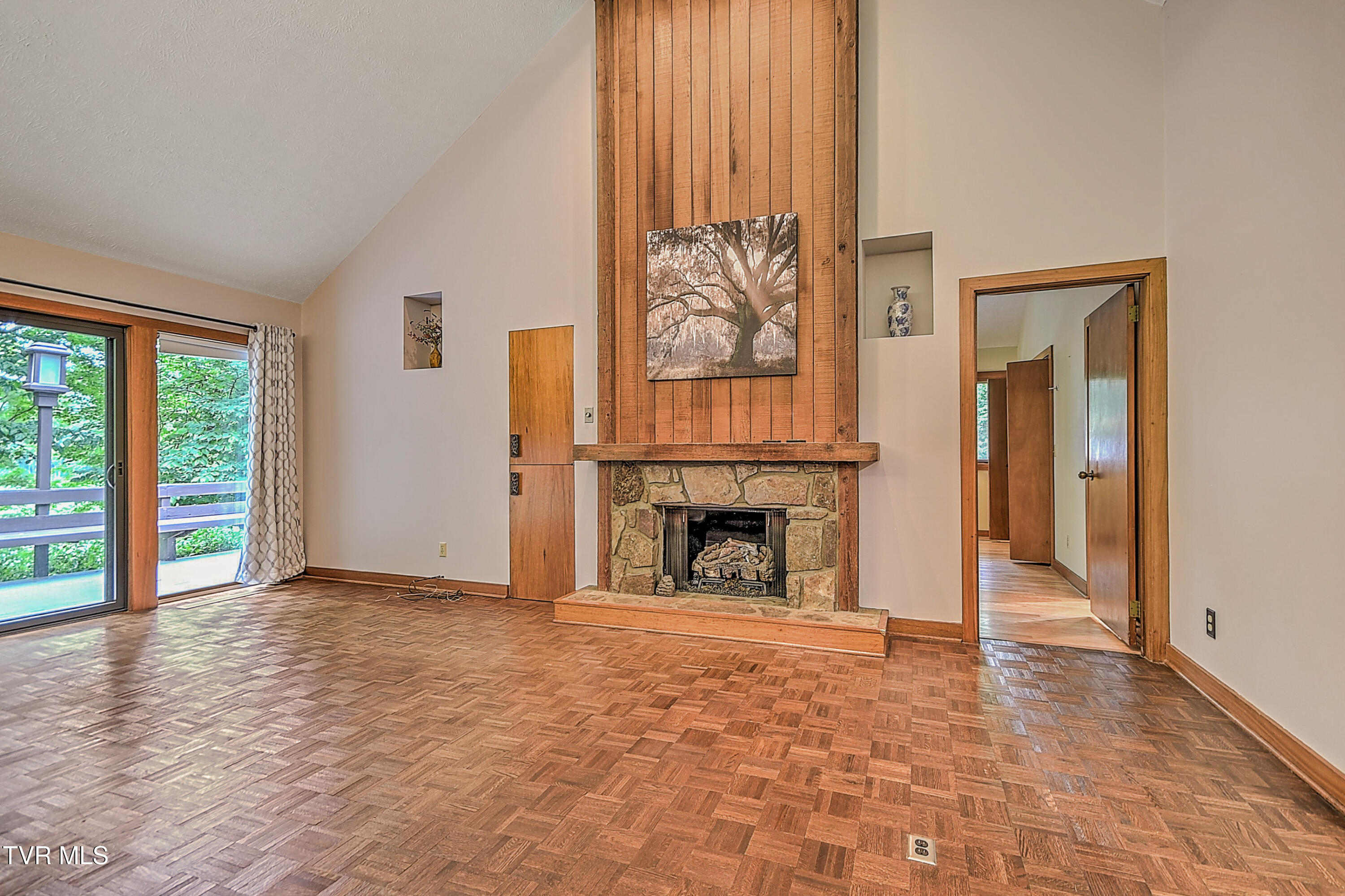 45 Grove Hill Road, Unit 45 Kingsport, TN 37660 - Photo 17 of 73 45 Grove Hill ES-18
