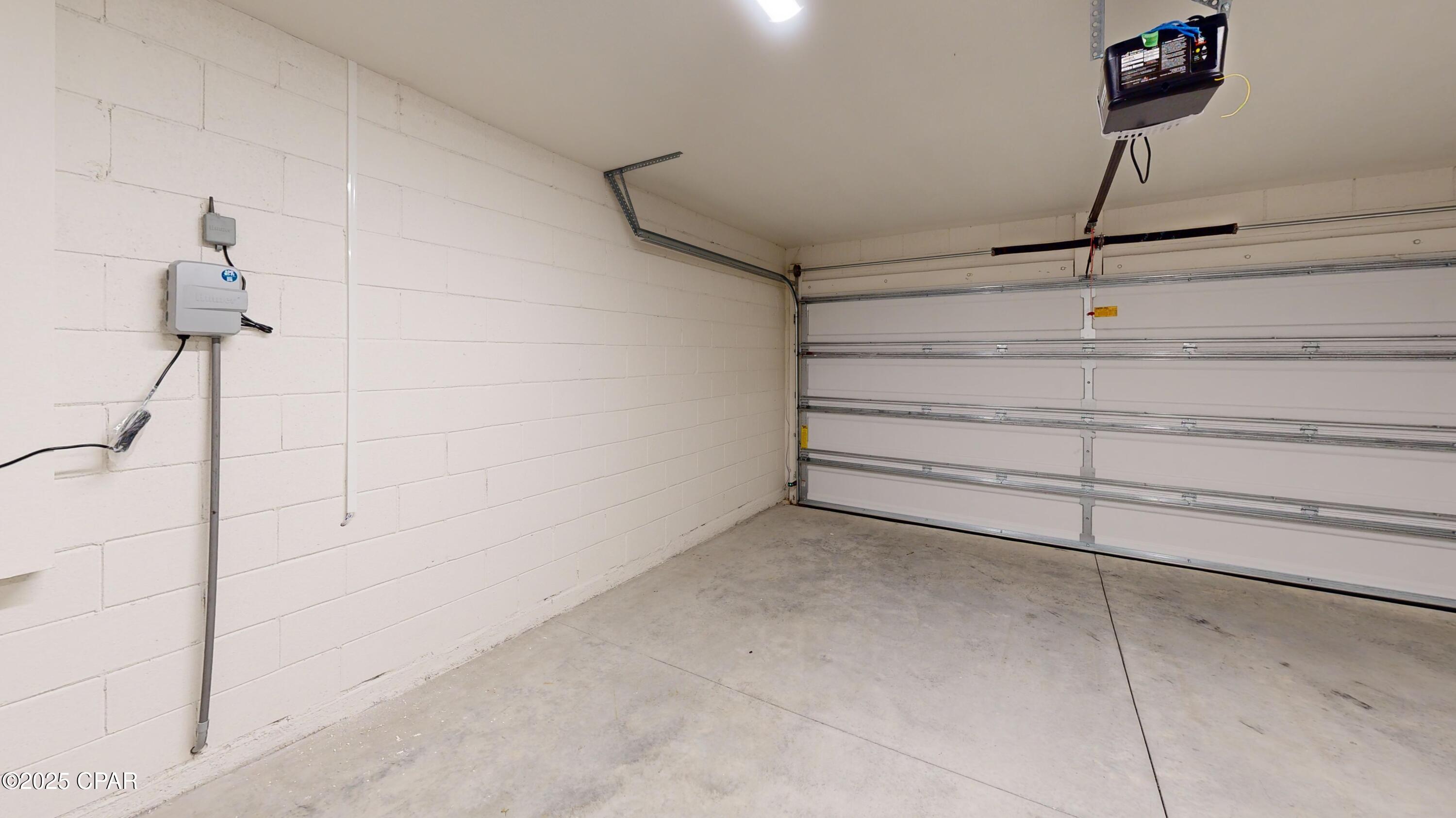 2209 Chase Street Chipley, FL 32428 - Photo 11 of 18