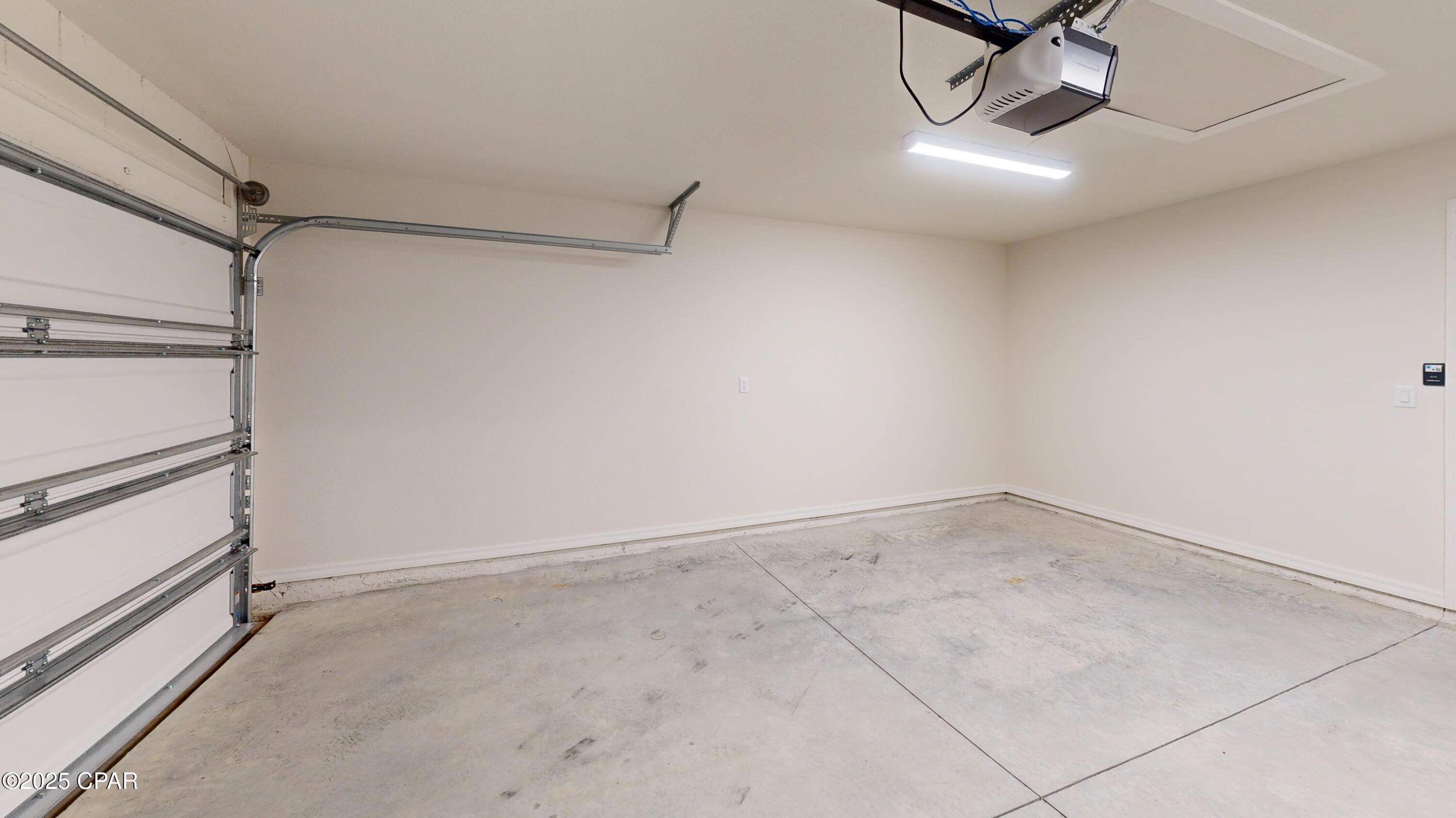 2209 Chase Street Chipley, FL 32428 - Photo 12 of 18