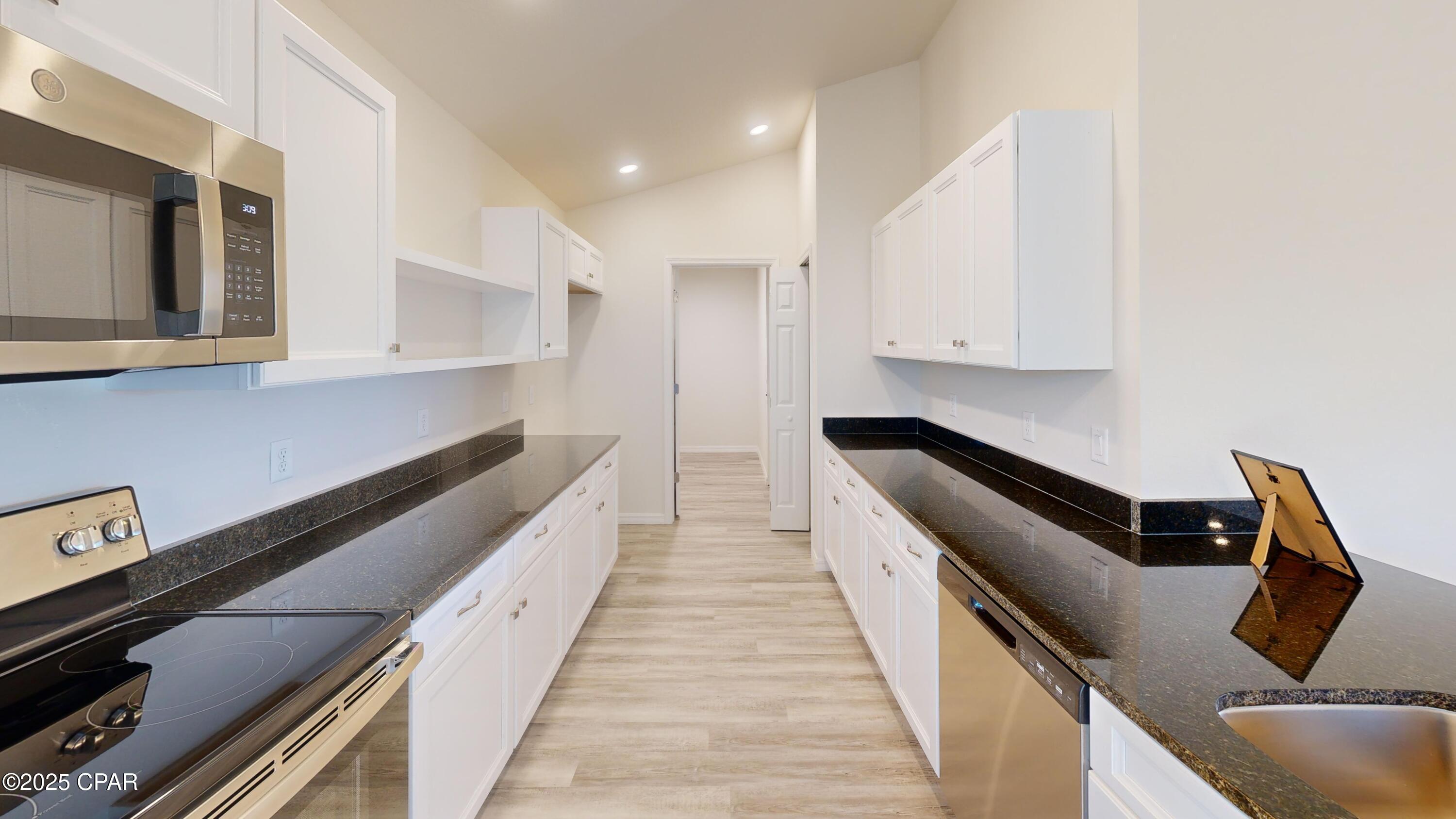 2209 Chase Street Chipley, FL 32428 - Photo 13 of 18