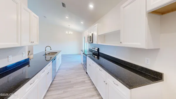 $269,236 | 2209 Chase Street, Chipley, FL 32428