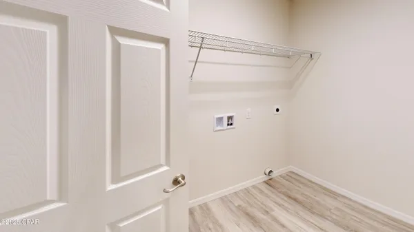 $269,236 | 2209 Chase Street, Chipley, FL 32428