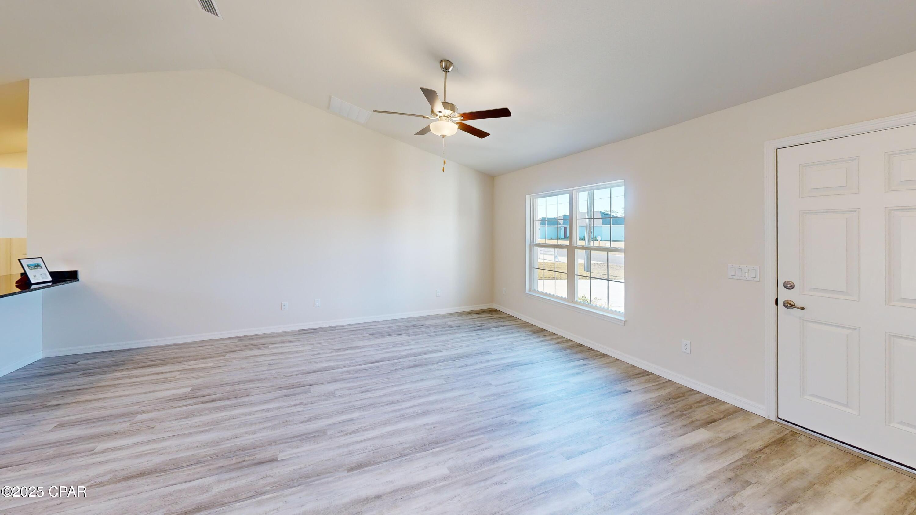 2209 Chase Street Chipley, FL 32428 - Photo 16 of 18