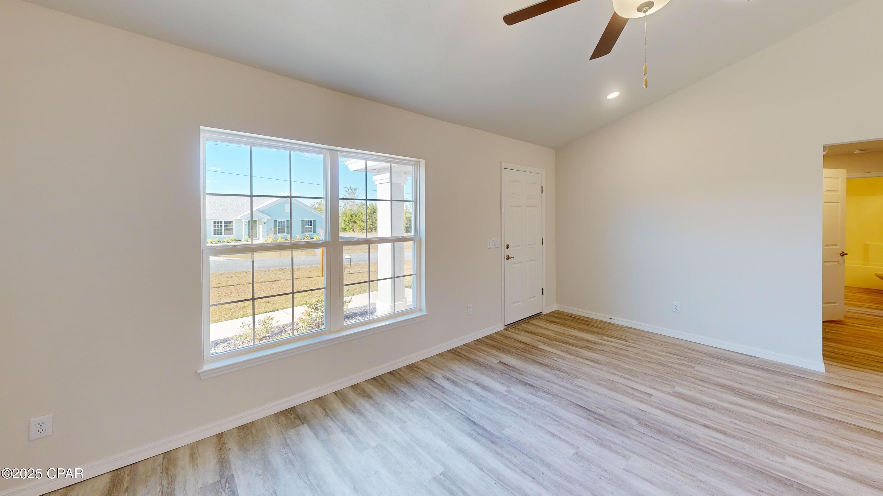 2209 Chase Street Chipley, FL 32428 - Photo 17 of 18