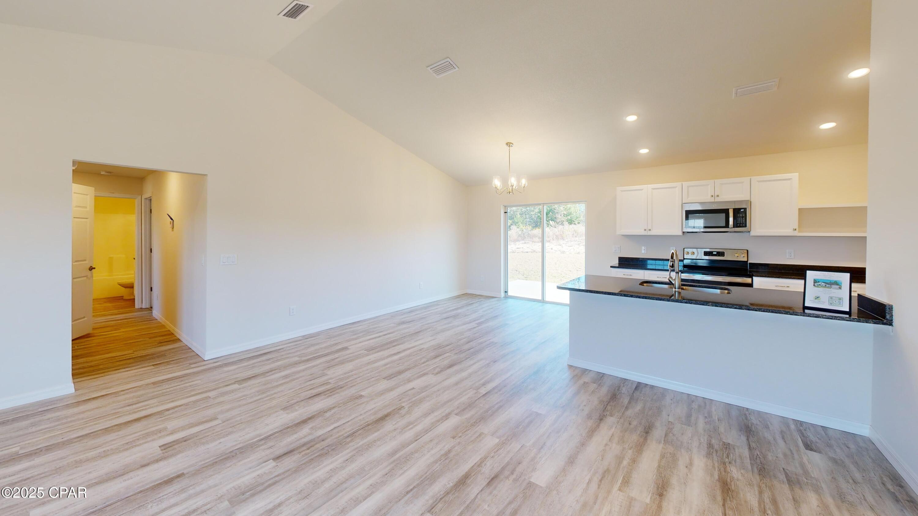 2209 Chase Street Chipley, FL 32428 - Photo 18 of 18