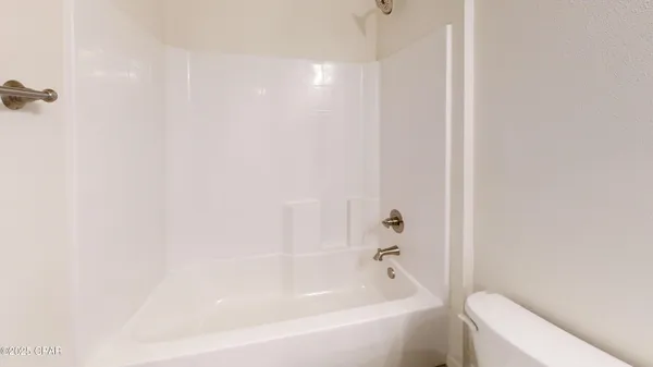 $269,236 | 2209 Chase Street, Chipley, FL 32428