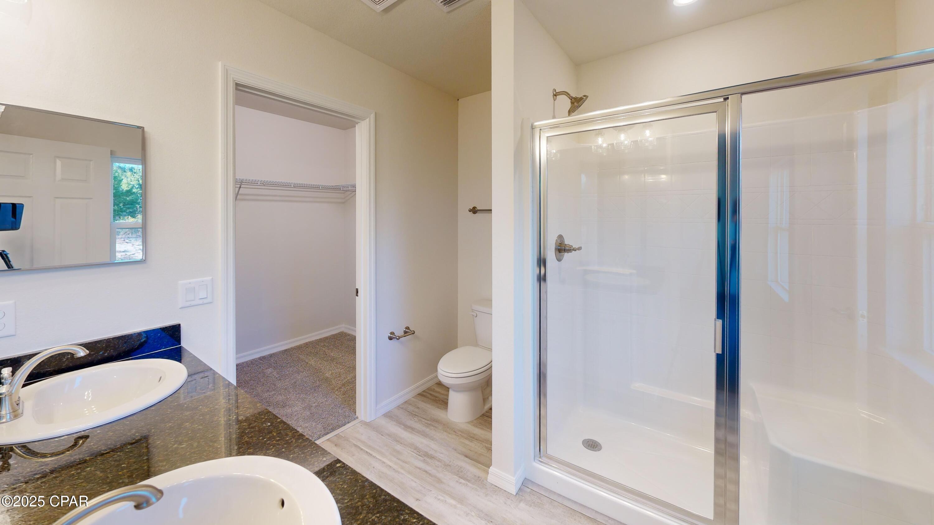 2209 Chase Street Chipley, FL 32428 - Photo 3 of 18