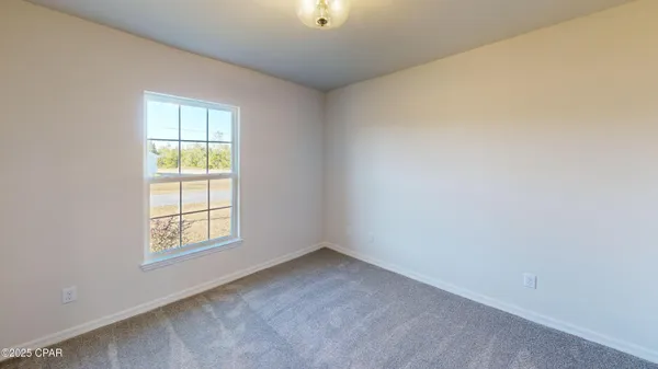 $269,236 | 2209 Chase Street, Chipley, FL 32428