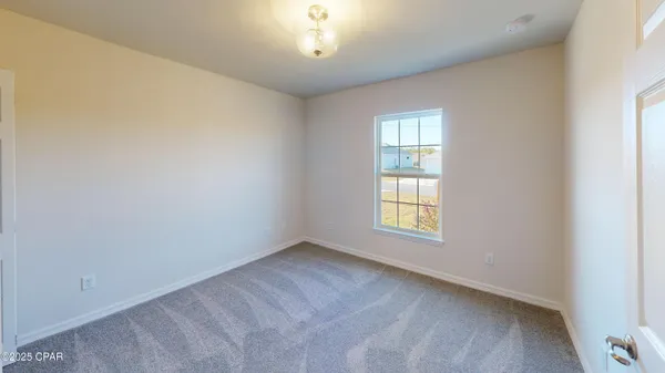 $269,236 | 2209 Chase Street, Chipley, FL 32428