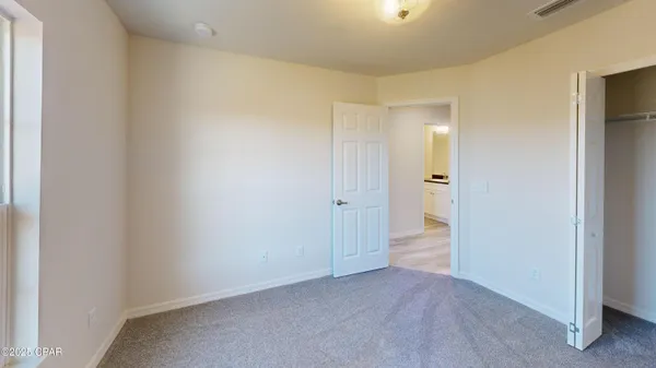 $269,236 | 2209 Chase Street, Chipley, FL 32428