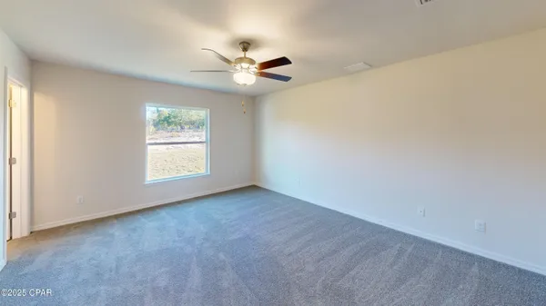 $269,236 | 2209 Chase Street, Chipley, FL 32428