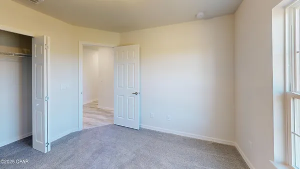 $269,236 | 2209 Chase Street, Chipley, FL 32428