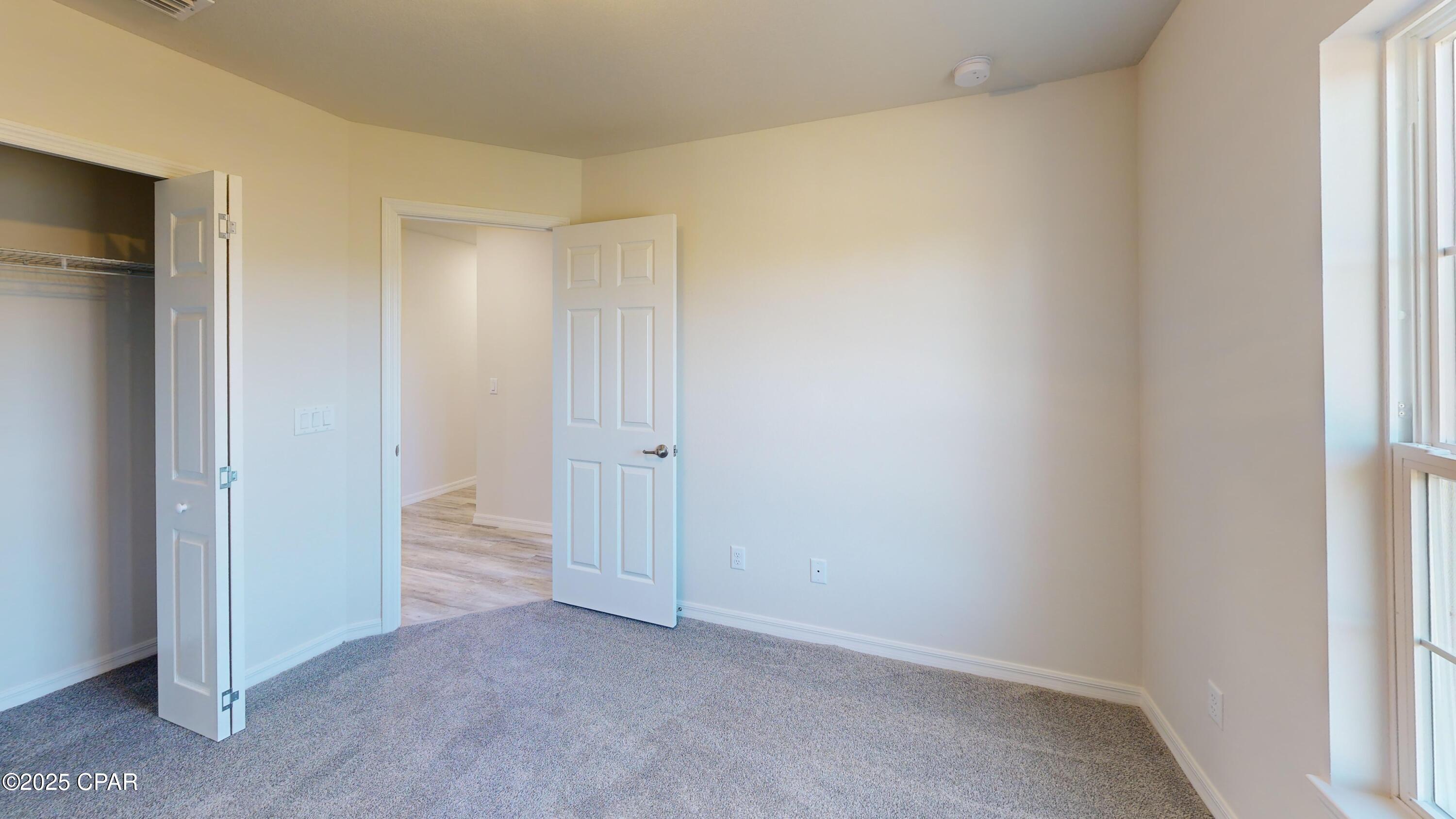 2209 Chase Street Chipley, FL 32428 - Photo 9 of 18