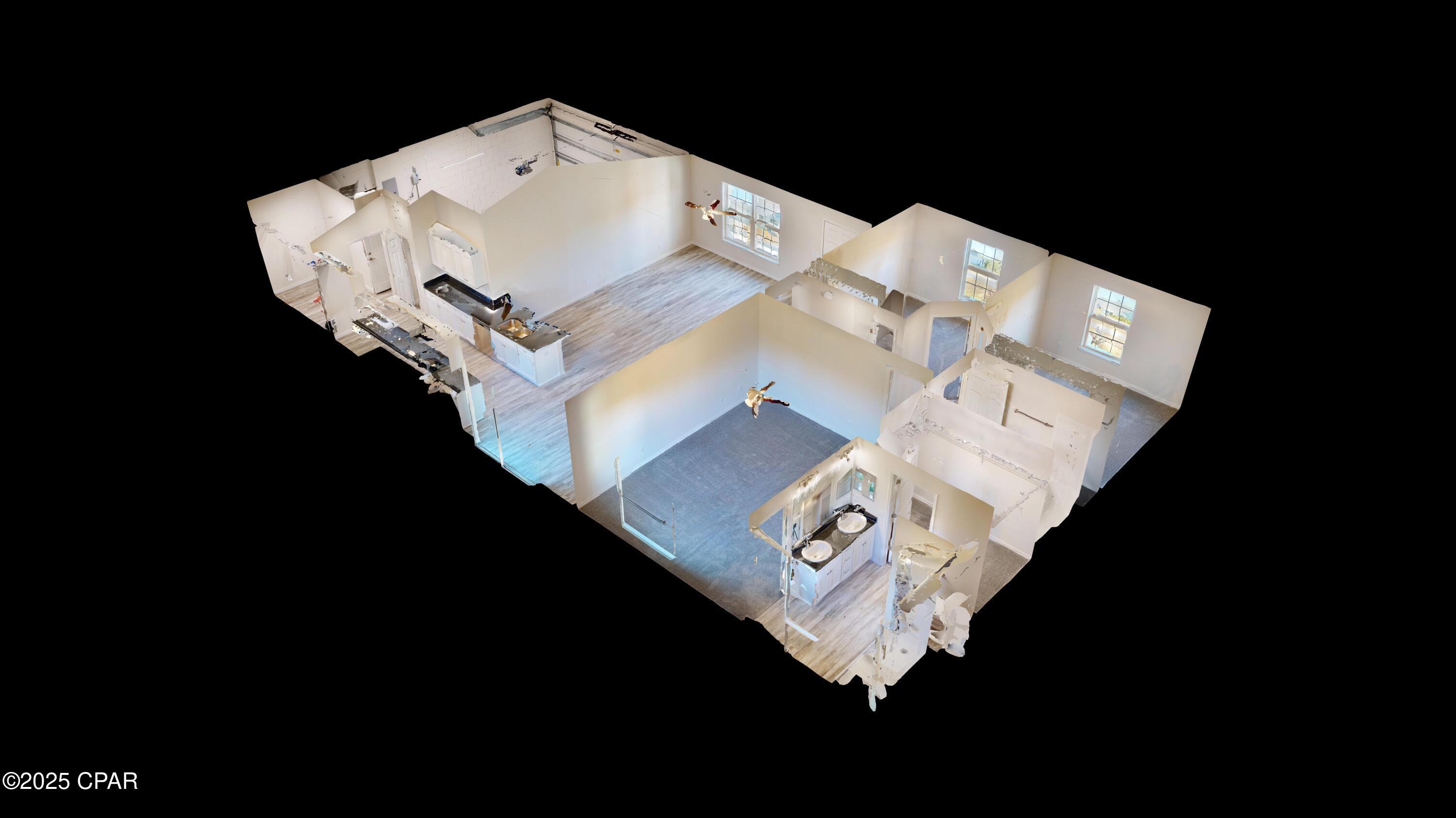 2209 Chase Street Chipley, FL 32428 - Photo 10 of 18