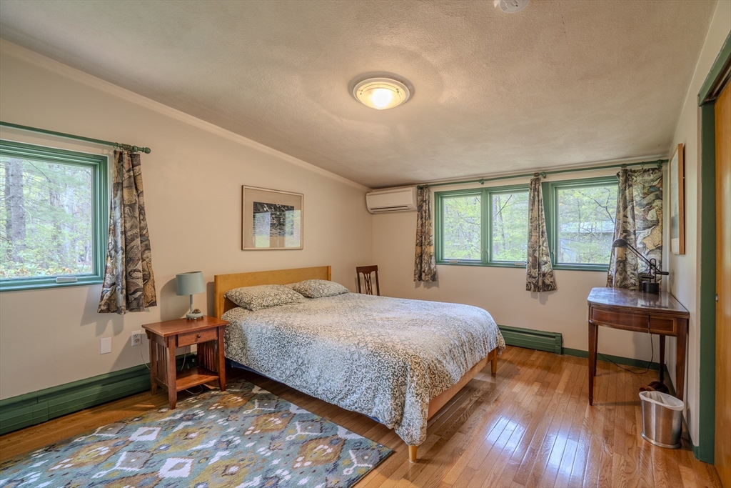 57 Turning Mill Road Lexington, MA 02420 - Photo 18 of 30 Gallery Image 18