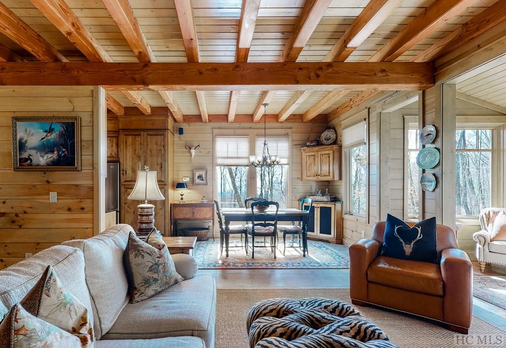 107 Owl Gap Road Highlands, NC 28741 - Photo 13 of 57 Gallery Image 13