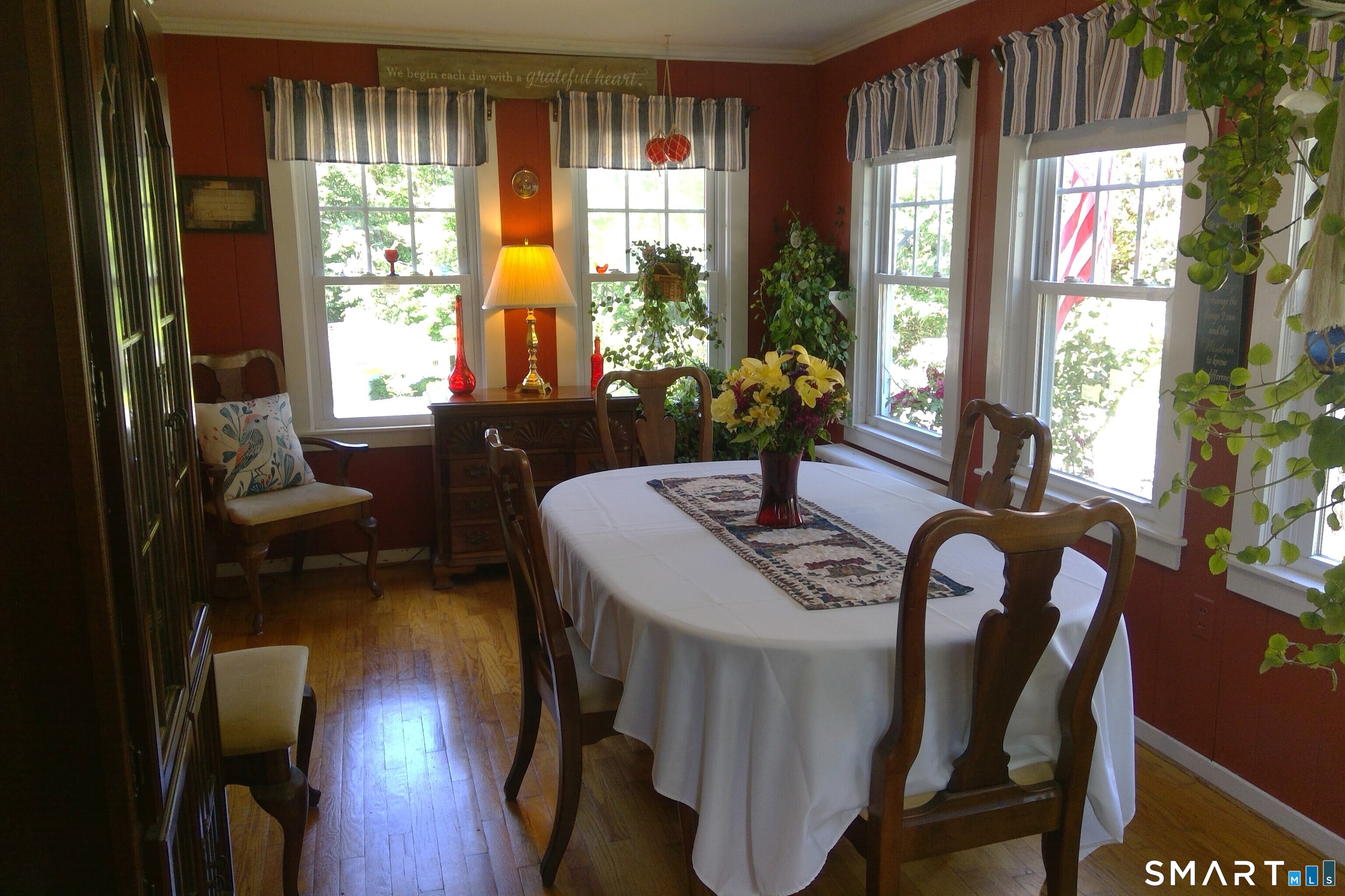 46 Station Road Windham, CT 06256 - Photo 4 of 34