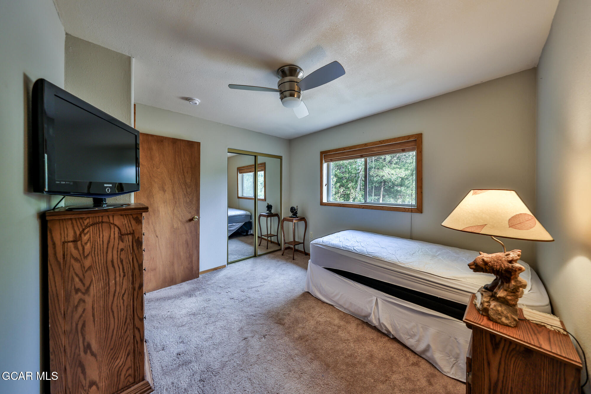 1239 Western Road Grand Lake, CO 80447 - Photo 14 of 50 1239WESTERN_SM-43
