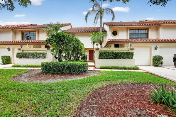 $4,500 | 7773 La Mirada Drive, Boca Raton, FL 33433