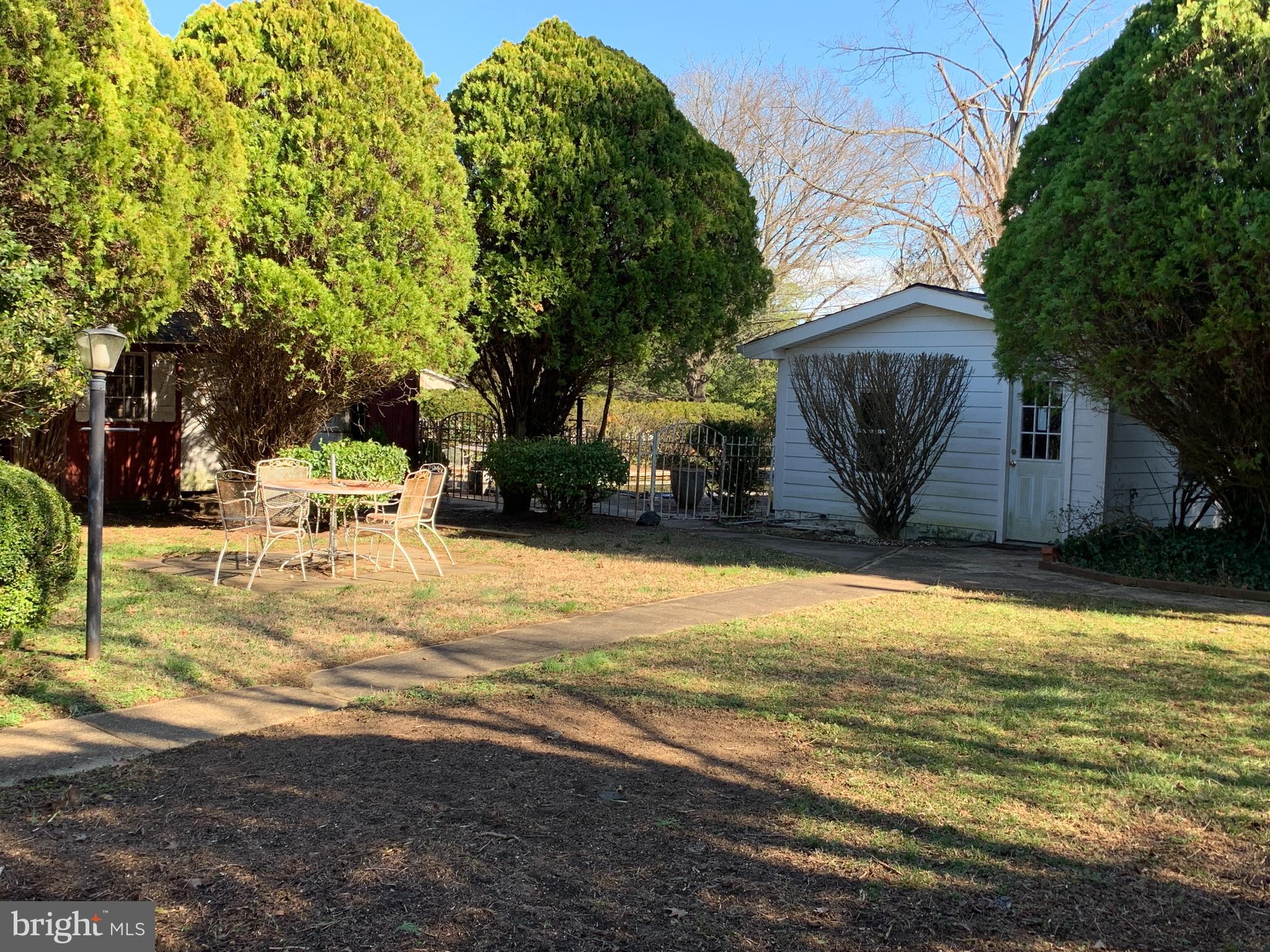 212 Riverside Road Edgewater, MD 21037 - Photo 9 of 11