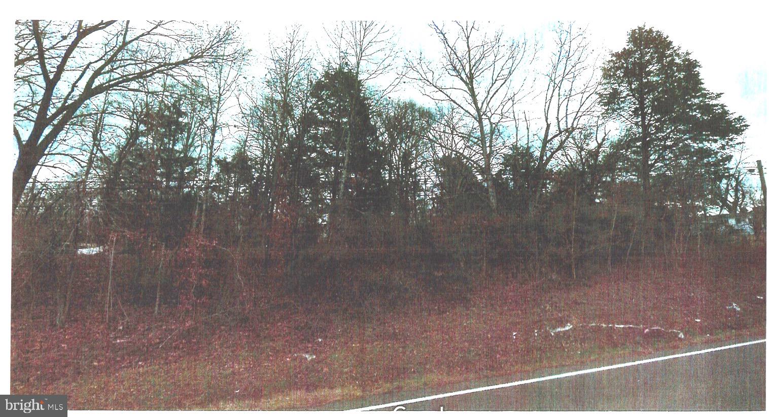 12189 Rixeyville Road Culpeper, VA 22701 - Photo 1 of 1 Gallery Image 1