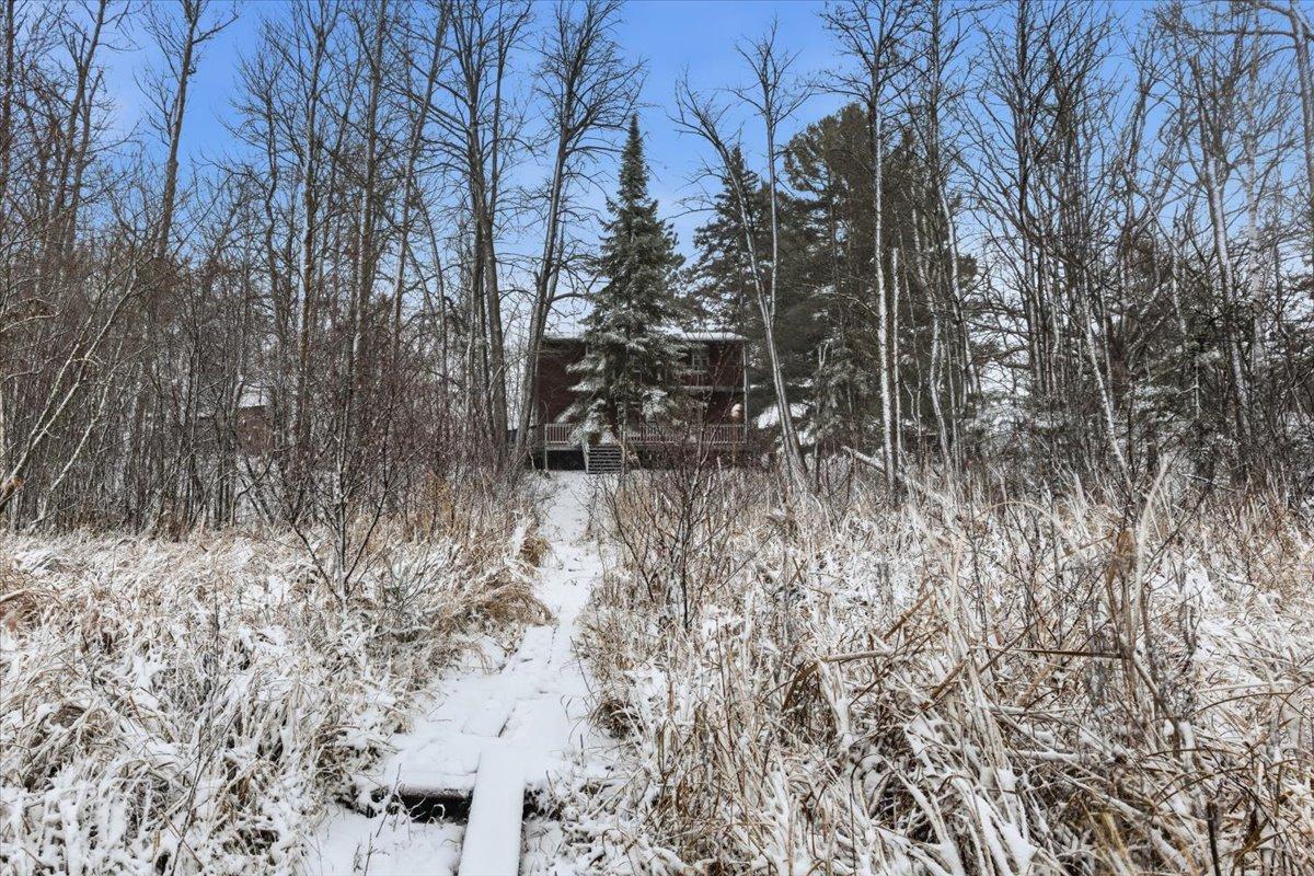 2170 County Road 5 Northwest Hackensack, MN 56452 - Photo 35 of 64