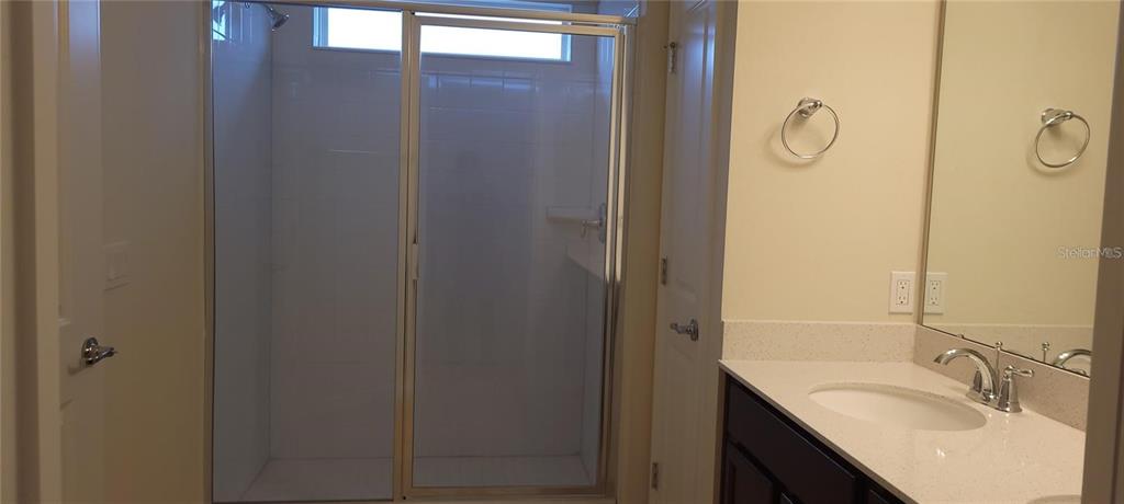 2713 Franklin Road St. Cloud, FL 34771 - Photo 8 of 12