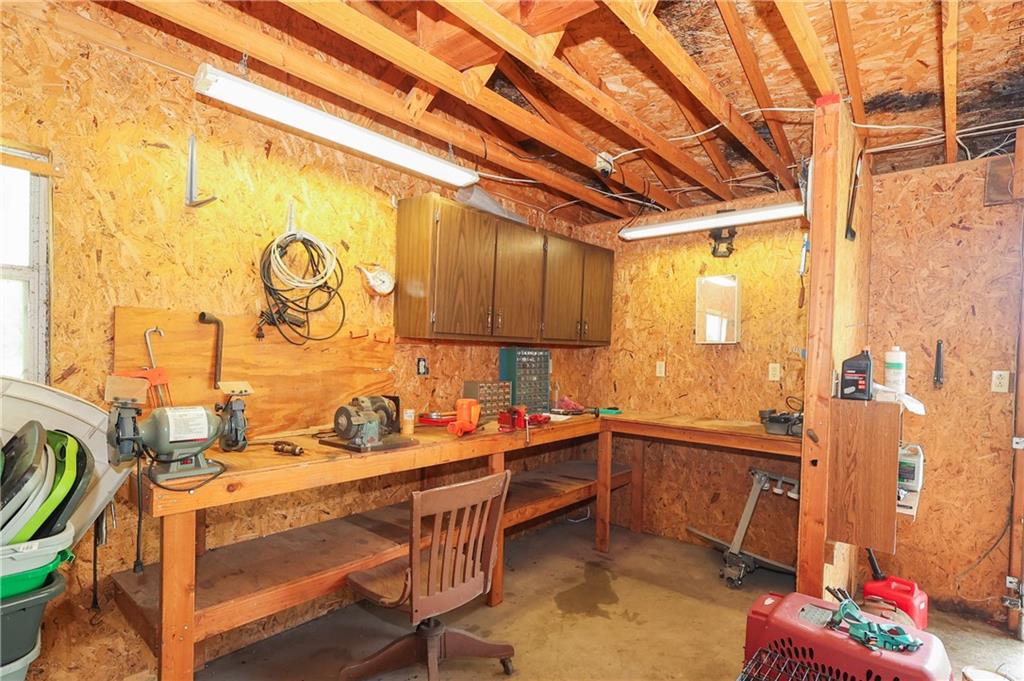 3590 Cr 3875 Road Independence, KS 67301 - Photo 37 of 38