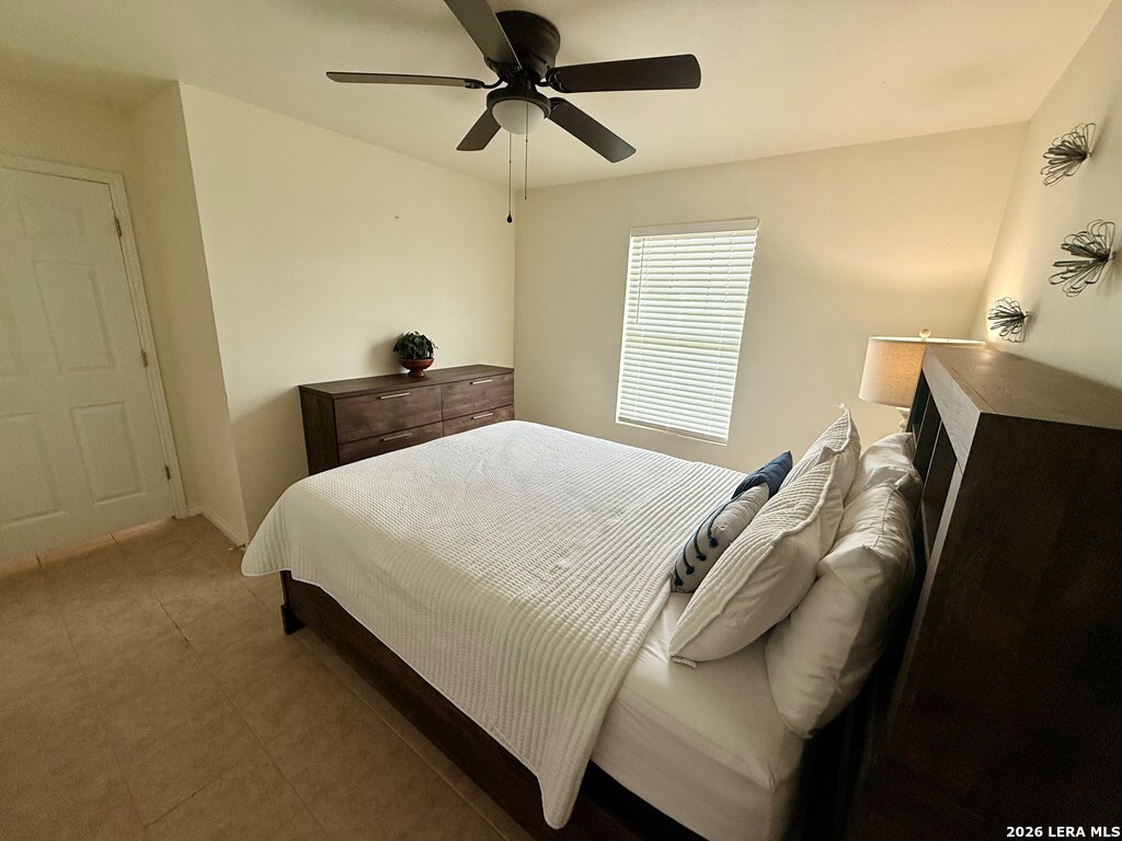 391 Riverside Drive, Unit 16 Eagle Pass, TX 78852 - Photo 10 of 19