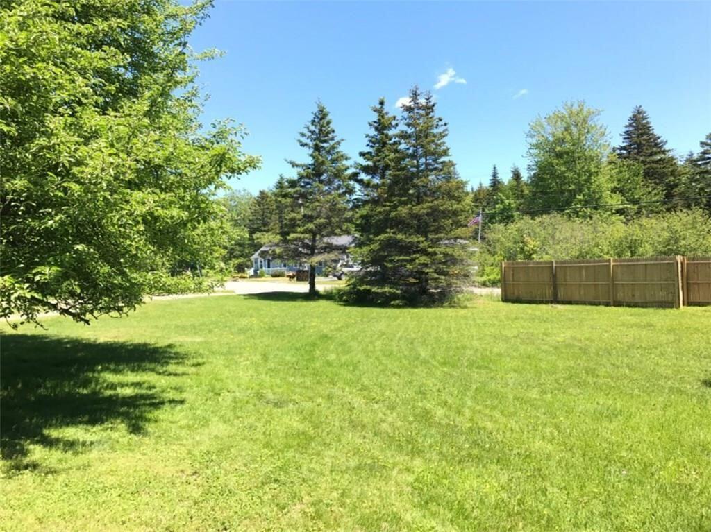 6 Gray Barn Road Tremont, ME 04653 - Photo 11 of 29 Bender 13