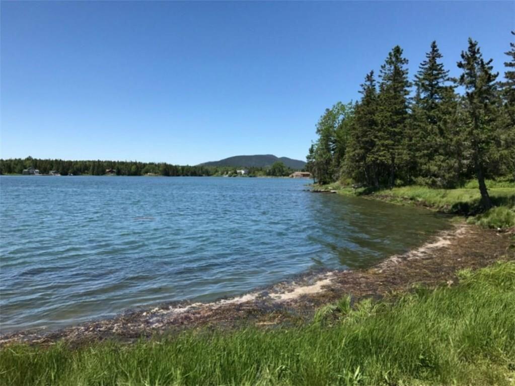 6 Gray Barn Road Tremont, ME 04653 - Photo 12 of 29 Bender 10