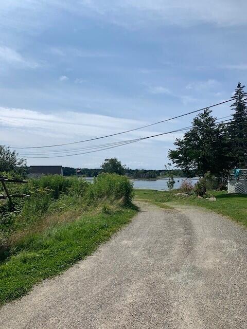 6 Gray Barn Road Tremont, ME 04653 - Photo 15 of 29 6 Gray Barn 8